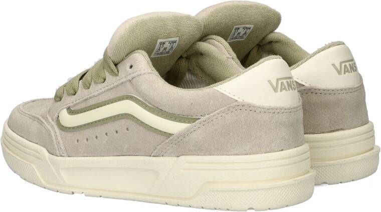 Vans Hylane lage sneakers