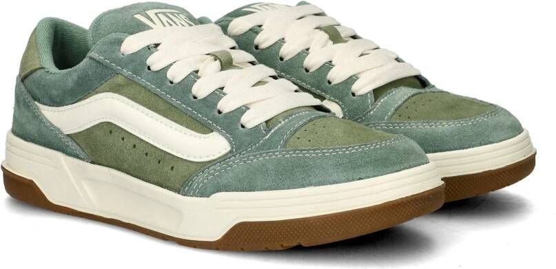 Vans Hylane lage sneakers