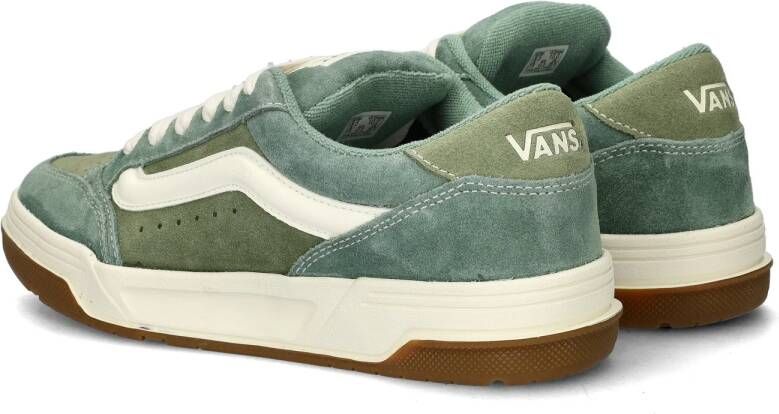 Vans Hylane lage sneakers