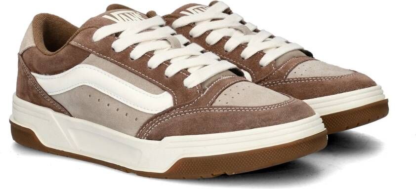 Vans Hylane lage sneakers
