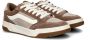 Vans Hylane Skate in beige formaten: 42.5 - Thumbnail 3