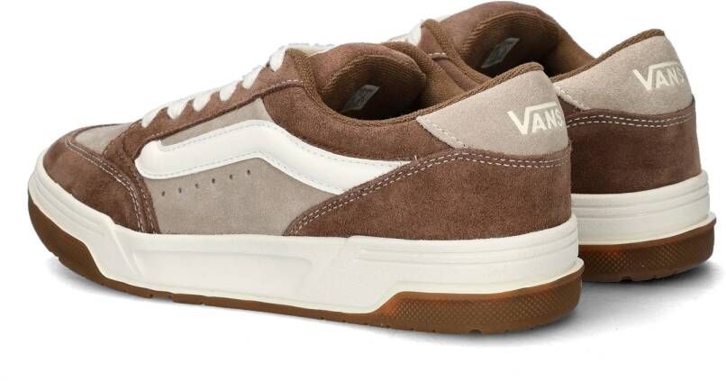 Vans Hylane lage sneakers