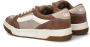 Vans Hylane Skate in beige formaten: 42.5 - Thumbnail 4