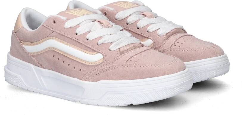 Vans Hylane lage sneakers