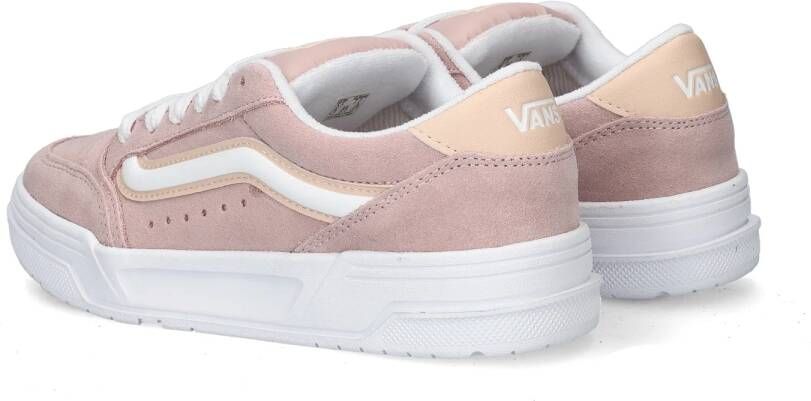 Vans Hylane lage sneakers