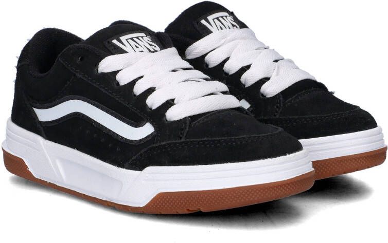 Vans Hylane lage sneakers