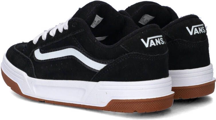 Vans Hylane lage sneakers