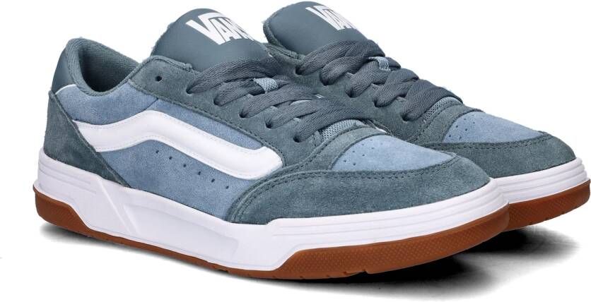 Vans Hylane lage sneakers