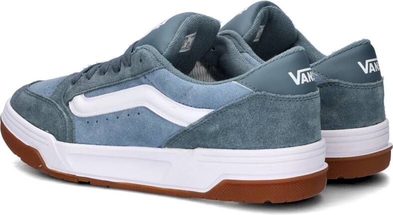 Vans Hylane lage sneakers