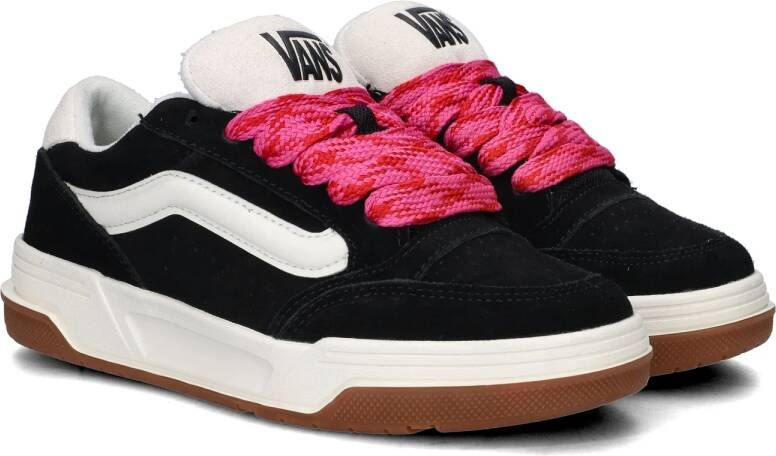Vans Hylane lage sneakers