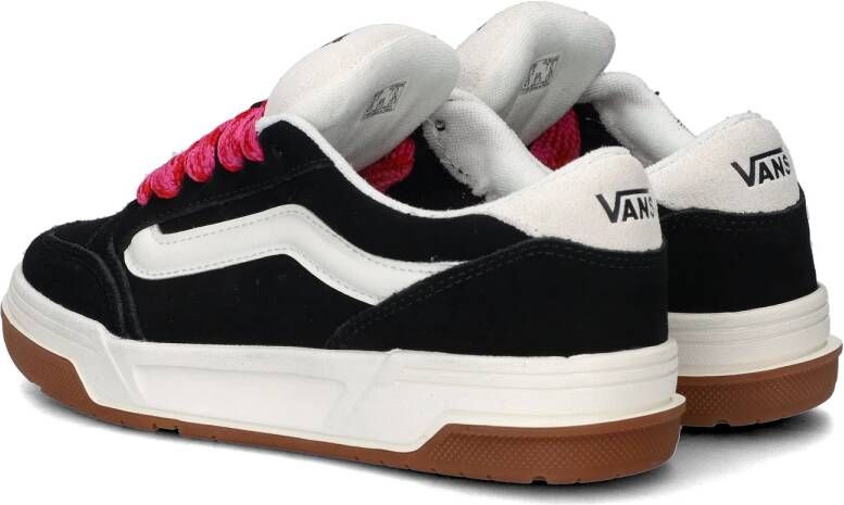 Vans Hylane lage sneakers