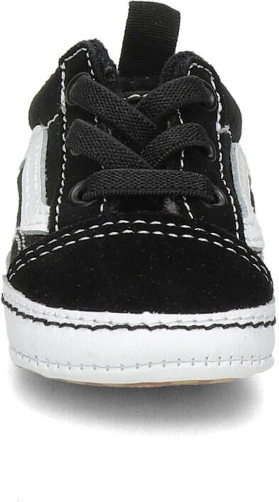 Vans In Old Skool Crib babyschoenen