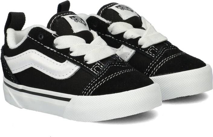 Vans KNU Skool babyschoenen