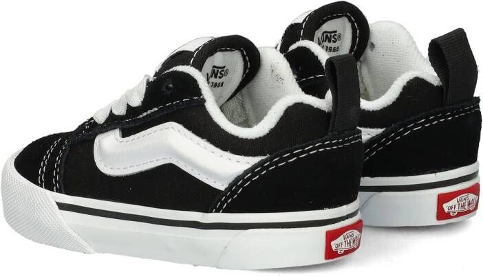 Vans KNU Skool babyschoenen