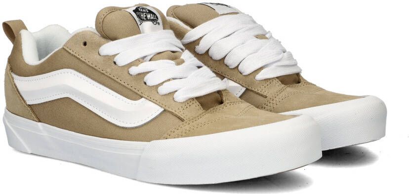 Vans KNU Skool lage sneakers