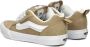 Vans Klassieke Old Skool Sneakers Brown Heren - Thumbnail 13