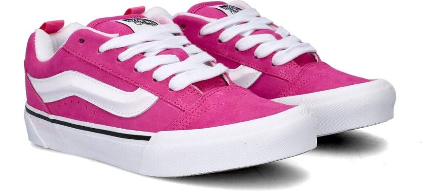 Vans KNU Skool lage sneakers