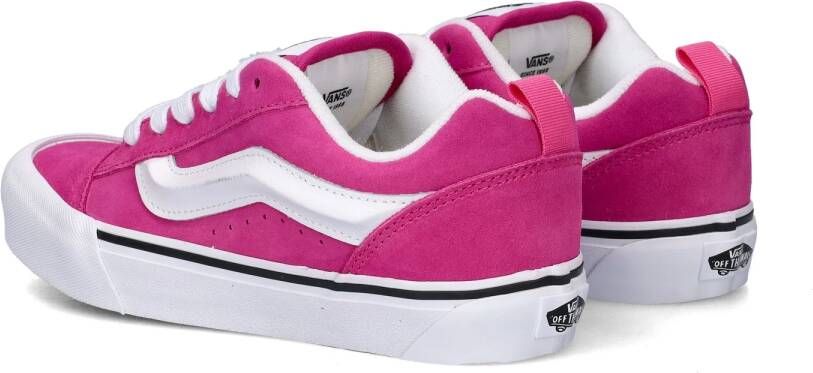 Vans KNU Skool lage sneakers