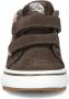 Vans MTE SK8-Mid Reissue V Sneakers Junior - Thumbnail 5