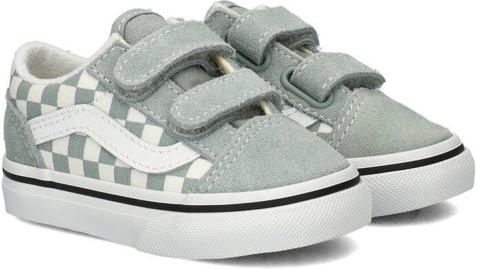 Vans Old Skool babyschoenen