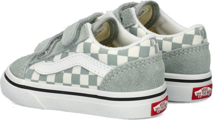Vans Old Skool babyschoenen