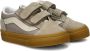 Vans Old Skool V Sneakers Junior - Thumbnail 2