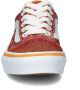 Vans Old Skool lage sneakers - Thumbnail 2