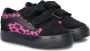 Vans Old Skool Leo klittenbandschoenen - Thumbnail 2