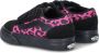 Vans Old Skool Leo klittenbandschoenen - Thumbnail 3