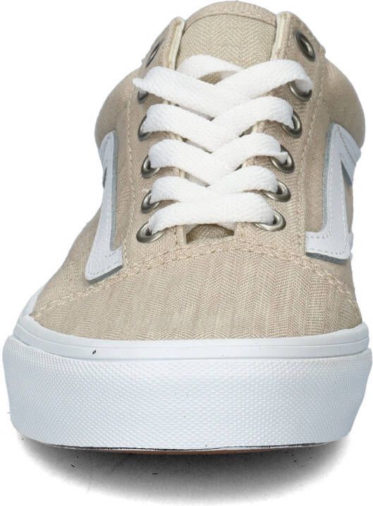 Vans Old Skool Summer lage sneakers