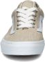 Vans Old Skool Summer unisex sneaker Beige - Thumbnail 2