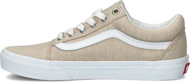 Vans Old Skool Summer lage sneakers