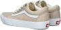 Vans Old Skool Summer unisex sneaker Beige - Thumbnail 5