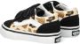 Vans Old Skool Leopard Glitter Sneakers zwart Dames - Thumbnail 15