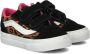 Vans Old Skool V klittenbandschoenen - Thumbnail 9