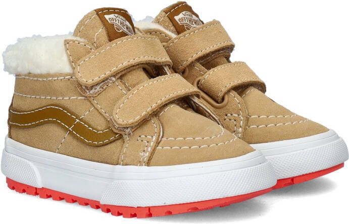 Vans Sk-8 Reissue V MTE klittenbandschoenen