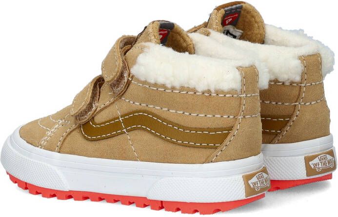 Vans Sk-8 Reissue V MTE klittenbandschoenen