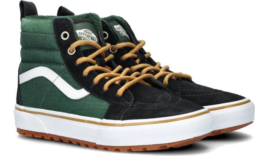 Vans Sk8-Hi MTE-1 hoge sneakers