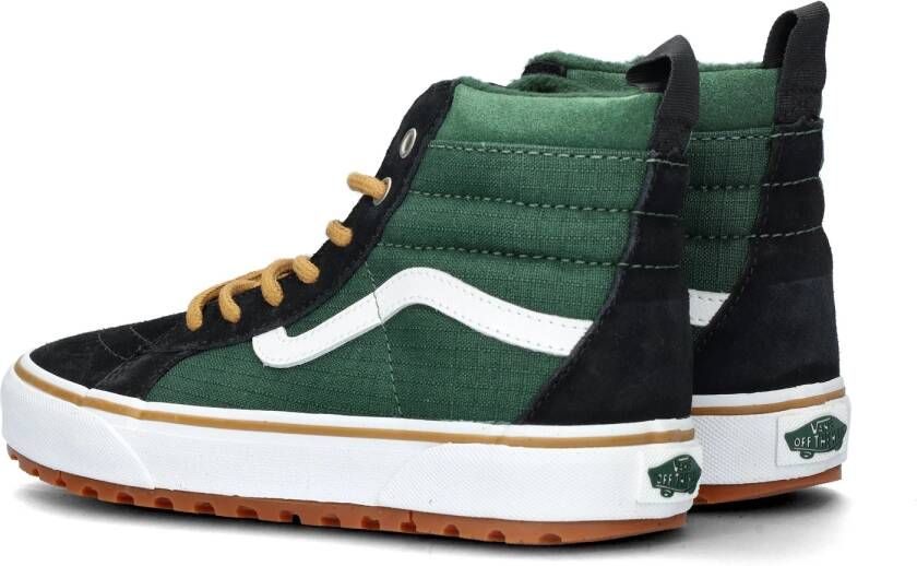 Vans Sk8-Hi MTE-1 hoge sneakers