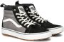 Vans Sk8-Hi MTE sneakers Zwart multi - Thumbnail 4