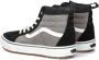 Vans Sk8-Hi MTE sneakers Zwart multi - Thumbnail 5