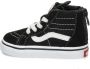 Vans Sk8-Hi Zip hoge sneakers - Thumbnail 2