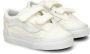 Vans TD Old Skool V baby schoenen wit - Thumbnail 12
