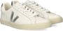 Veja Witte Sneakers voor een stijlvolle look White Dames - Thumbnail 17