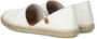 VERBENAS Espadrilles Carmen Nucleo zomerschoen instapschoen slippers loafers om in te stappen - Thumbnail 14