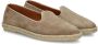 Verbenas espadrilles - Thumbnail 2