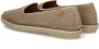 Verbenas espadrilles - Thumbnail 3