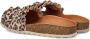 VERBENAS Slippers Rocio Roda zomerschoen slippers geschikt voor strand- en zwemuitstapjes - Thumbnail 9