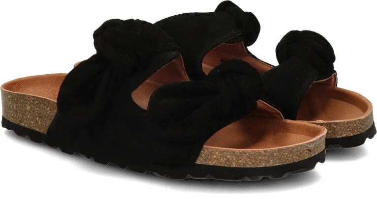Verbenas sandalen