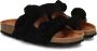 Verbenas sandalen - Thumbnail 2